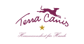 Terra Canis Logo