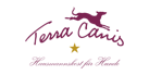 Bis zu 50% Rabatt im Sale Terra Canis