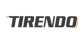Tirendo Logo