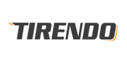 Tirendo Logo