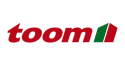 toom Logo