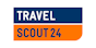 TravelScout24 Logo