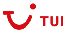 Gutschein im Wert von 250€ TUI