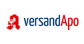 versandApo Logo