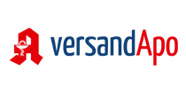 Versandapo Gutscheine & Rabatte Versandapo