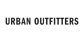 Urban Outfitters Logo