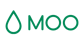 MOO Logo