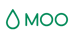 MOO Gutscheine MOO Logo