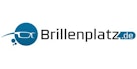 Geschenkgutscheine ab 10€ Brillenplatz