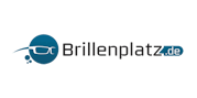 Brillenplatz Logo