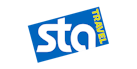 50€ Rabatt auf Beratungstermin - jetzt bei STA Travel! STA Travel