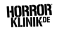 Horrorklinik Logo