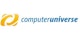 Computeruniverse Gutscheine