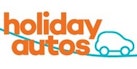 Top-Angebot: Luxus-Modelle ab 56.45€/Tag Holiday Autos