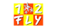 1-2-FLY.com Gutscheine