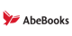 AbeBooks Gutscheine