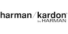 Top-Rabatt: bis zu 50% im Outlet sparen Harman Kardon