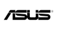 ASUS Logo