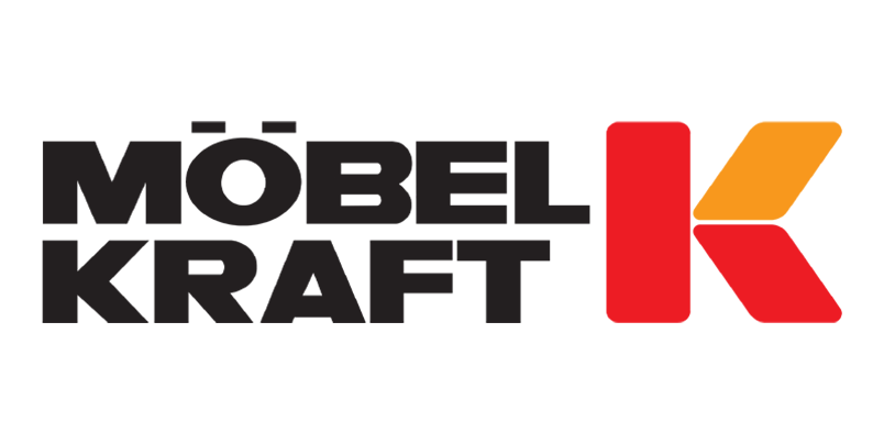 40€ Möbel Kraft Gutschein + 1250€ Rabatt