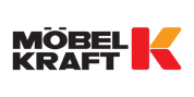 Möbel Kraft Gutscheine Möbel Kraft Logo