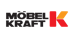 Möbel Kraft Gutscheine Möbel Kraft Logo