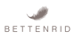 BETTENRID Logo