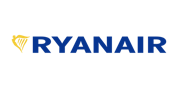 Ryanair Logo