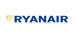 Ryanair Gutscheine Ryanair Logo