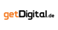 Getdigital Logo
