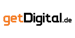 Getdigital Logo
