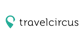 Travelcircus Logo