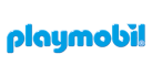 Versandkostenfrei + Gratis-Geschenkset bei Playmobil Playmobil