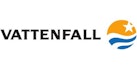 Bis zu 280€ Bonus für Stromtarif Vattenfall