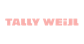 TALLY WEiJL Logo