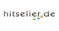 Hitseller Logo