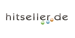 Hitseller Gutscheine Hitseller Logo