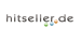 Hitseller Hitseller Logo