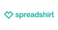 Spreadshirt Logo
