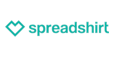 Spreadshirt Gutscheine & Rabatte Spreadshirt Gutscheine