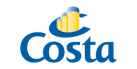 Balkonkabine zum Preis einer Außenkabine buchen Costa Kreuzfahrten
