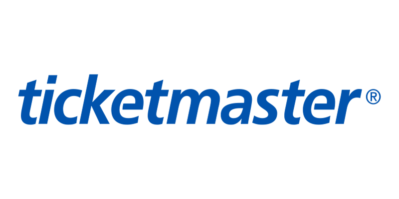 Ticketmaster