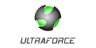 Top-Angebot: Express Versandfrei bei ausgewählten Artikeln Ultraforce