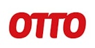 20% Rabatt auf Mode, Wohnen & Heimwerken OTTO