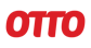 OTTO Logo