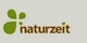 Naturzeit.com Gutscheine