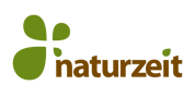 naturzeit Gutscheine Naturzeit.com Logo