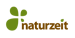 naturzeit Gutscheine Naturzeit.com Logo