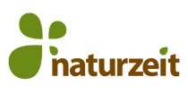 Naturzeit.com Gutscheine & Rabatte Naturzeit.com
