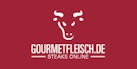 5% Rabatt auf alle Neuheiten Gourmetfleisch