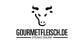 Gourmetfleisch Logo